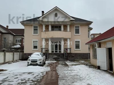 Отдельный дом · 7 комнат · 465 м² · 10 сот., 29-й мкр за 160 млн 〒 в Актау