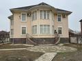 Отдельный дом · 7 комнат · 465 м² · 10 сот., 29-й мкр за 160 млн 〒 в Актау — фото 2