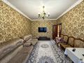 3-комнатная квартира · 67 м² · 2/5 этаж, мкр Сайрам 28 — рядом с школой 65 за 30 млн ₸ в Шымкенте, Аль-Фарабийский р-н