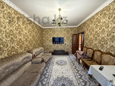 3-комнатная квартира · 67 м² · 2/5 этаж, мкр Сайрам 28 — рядом с школой 65 за 30 млн ₸ в Шымкенте, Аль-Фарабийский р-н