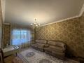3-комнатная квартира · 67 м² · 2/5 этаж, мкр Сайрам 28 — рядом с школой 65 за 30 млн ₸ в Шымкенте, Аль-Фарабийский р-н — фото 2