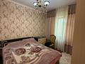 3-комнатная квартира · 67 м² · 2/5 этаж, мкр Сайрам 28 — рядом с школой 65 за 30 млн ₸ в Шымкенте, Аль-Фарабийский р-н — фото 3