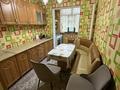 3-комнатная квартира · 67 м² · 2/5 этаж, мкр Сайрам 28 — рядом с школой 65 за 30 млн ₸ в Шымкенте, Аль-Фарабийский р-н — фото 4