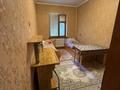 3-комнатная квартира · 67 м² · 2/5 этаж, мкр Сайрам 28 — рядом с школой 65 за 30 млн ₸ в Шымкенте, Аль-Фарабийский р-н — фото 5