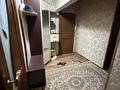 3-комнатная квартира · 67 м² · 2/5 этаж, мкр Сайрам 28 — рядом с школой 65 за 30 млн ₸ в Шымкенте, Аль-Фарабийский р-н — фото 6
