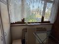 3-комнатная квартира · 67 м² · 2/5 этаж, мкр Сайрам 28 — рядом с школой 65 за 30 млн ₸ в Шымкенте, Аль-Фарабийский р-н — фото 7