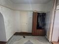 Часть дома · 9 комнат · 150 м² · 13 сот., Жанғазы Қожазанов 13/2 — Амурханов за 21 млн ₸ в Мерке — фото 10