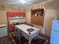 Часть дома · 9 комнат · 150 м² · 13 сот., Жанғазы Қожазанов 13/2 — Амурханов за 21 млн ₸ в Мерке — фото 12