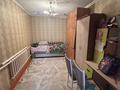 Часть дома · 9 комнат · 150 м² · 13 сот., Жанғазы Қожазанов 13/2 — Амурханов за 21 млн ₸ в Мерке — фото 3