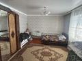 Часть дома · 9 комнат · 150 м² · 13 сот., Жанғазы Қожазанов 13/2 — Амурханов за 21 млн ₸ в Мерке — фото 4