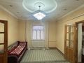 Часть дома · 9 комнат · 150 м² · 13 сот., Жанғазы Қожазанов 13/2 — Амурханов за 21 млн ₸ в Мерке — фото 5