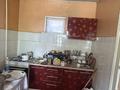 Часть дома · 9 комнат · 150 м² · 13 сот., Жанғазы Қожазанов 13/2 — Амурханов за 21 млн ₸ в Мерке — фото 6