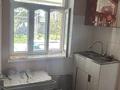 Часть дома · 9 комнат · 150 м² · 13 сот., Жанғазы Қожазанов 13/2 — Амурханов за 21 млн ₸ в Мерке — фото 7