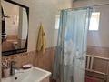 Часть дома · 9 комнат · 150 м² · 13 сот., Жанғазы Қожазанов 13/2 — Амурханов за 21 млн ₸ в Мерке — фото 8