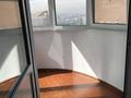 3-комнатная квартира · 140.7 м² · 12/16 этаж, мкр Керемет за 100 млн ₸ в Алматы, Бостандыкский р-н — фото 11