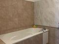 3-комнатная квартира · 140.7 м² · 12/16 этаж, мкр Керемет за 100 млн ₸ в Алматы, Бостандыкский р-н — фото 14