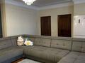 3-комнатная квартира · 140.7 м² · 12/16 этаж, мкр Керемет за 100 млн ₸ в Алматы, Бостандыкский р-н — фото 5