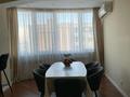 3-комнатная квартира · 140.7 м² · 12/16 этаж, мкр Керемет за 100 млн ₸ в Алматы, Бостандыкский р-н — фото 6