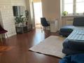 3-комнатная квартира · 140.7 м² · 12/16 этаж, мкр Керемет за 100 млн ₸ в Алматы, Бостандыкский р-н — фото 7