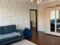 3-комнатная квартира · 140.7 м² · 12/16 этаж, мкр Керемет за 100 млн ₸ в Алматы, Бостандыкский р-н — фото 8