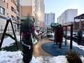 2-комнатная квартира · 52 м² · 7/13 этаж, Толе би 189/3 — Толе би - Жарокова за 68 млн ₸ в Алматы, Алмалинский р-н