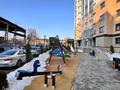 2-комнатная квартира · 52 м² · 7/13 этаж, Толе би 189/3 — Толе би - Жарокова за 68 млн ₸ в Алматы, Алмалинский р-н — фото 10