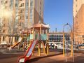 2-комнатная квартира · 52 м² · 7/13 этаж, Толе би 189/3 — Толе би - Жарокова за 68 млн ₸ в Алматы, Алмалинский р-н — фото 11