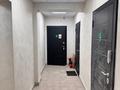 2-комнатная квартира · 52 м² · 7/13 этаж, Толе би 189/3 — Толе би - Жарокова за 68 млн ₸ в Алматы, Алмалинский р-н — фото 12