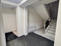 2-комнатная квартира · 52 м² · 7/13 этаж, Толе би 189/3 — Толе би - Жарокова за 68 млн ₸ в Алматы, Алмалинский р-н — фото 13