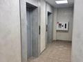 2-комнатная квартира · 52 м² · 7/13 этаж, Толе би 189/3 — Толе би - Жарокова за 68 млн ₸ в Алматы, Алмалинский р-н — фото 14