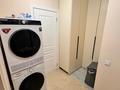 2-комнатная квартира · 52 м² · 7/13 этаж, Толе би 189/3 — Толе би - Жарокова за 68 млн ₸ в Алматы, Алмалинский р-н — фото 15