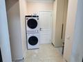 2-комнатная квартира · 52 м² · 7/13 этаж, Толе би 189/3 — Толе би - Жарокова за 68 млн ₸ в Алматы, Алмалинский р-н — фото 16