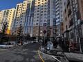 2-комнатная квартира · 52 м² · 7/13 этаж, Толе би 189/3 — Толе би - Жарокова за 68 млн ₸ в Алматы, Алмалинский р-н — фото 2