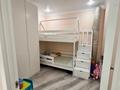 2-комнатная квартира · 52 м² · 7/13 этаж, Толе би 189/3 — Толе би - Жарокова за 68 млн ₸ в Алматы, Алмалинский р-н — фото 21