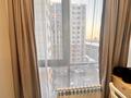 2-комнатная квартира · 52 м² · 7/13 этаж, Толе би 189/3 — Толе би - Жарокова за 68 млн ₸ в Алматы, Алмалинский р-н — фото 26