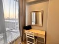 2-комнатная квартира · 52 м² · 7/13 этаж, Толе би 189/3 — Толе би - Жарокова за 68 млн ₸ в Алматы, Алмалинский р-н — фото 27