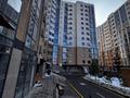 2-комнатная квартира · 52 м² · 7/13 этаж, Толе би 189/3 — Толе би - Жарокова за 68 млн ₸ в Алматы, Алмалинский р-н — фото 4