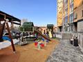 2-комнатная квартира · 52 м² · 7/13 этаж, Толе би 189/3 — Толе би - Жарокова за 68 млн ₸ в Алматы, Алмалинский р-н — фото 8