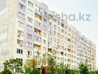 2-комнатная квартира · 64 м² · 8/9 этаж, мкр Шугыла 342/4 — ПРОСПЕКТ АЛАТАУ за ~ 35 млн ₸ в Алматы, Наурызбайский р-н