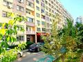 2-комнатная квартира · 64 м² · 8/9 этаж, мкр Шугыла 342/4 — ПРОСПЕКТ АЛАТАУ за ~ 35 млн ₸ в Алматы, Наурызбайский р-н — фото 2