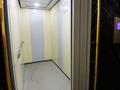 2-комнатная квартира · 64 м² · 8/9 этаж, мкр Шугыла 342/4 — ПРОСПЕКТ АЛАТАУ за ~ 35 млн ₸ в Алматы, Наурызбайский р-н — фото 10