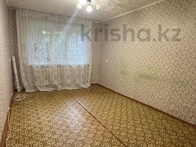 1-комнатная квартира · 30.5 м² · 1/5 этаж, Баян Батыра 3 — Торайгырова за 11.5 млн 〒 в Павлодаре