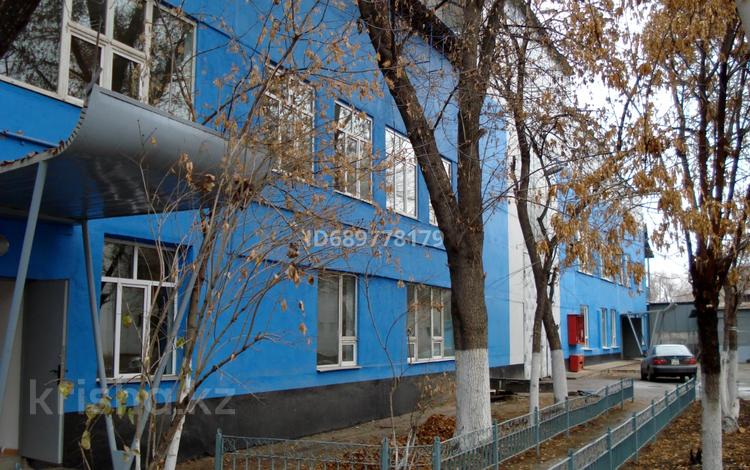 Офисы, склады • 276 м² за 634 800 〒 в Алматы, Турксибский р-н — фото 2