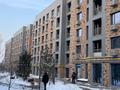 Свободное назначение, офисы, магазины и бутики, общепит, салоны красоты, фитнес и спорт, медцентры и аптеки · 120 м² за ~ 1.4 млн ₸ в Алматы, Медеуский р-н — фото 10