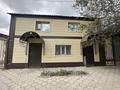 Еркін · 70 м², бағасы: 200 000 ₸ в Жезказгане