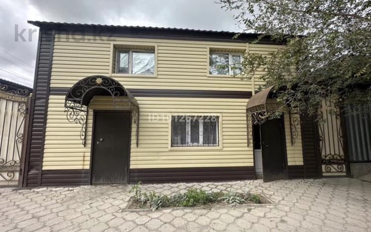 Еркін · 70 м², бағасы: 200 000 ₸ в Жезказгане — фото 2