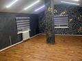 Еркін · 70 м², бағасы: 200 000 ₸ в Жезказгане — фото 10