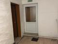 Еркін · 70 м², бағасы: 200 000 ₸ в Жезказгане — фото 4