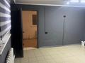 Еркін · 70 м², бағасы: 200 000 ₸ в Жезказгане — фото 6