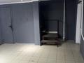 Еркін · 70 м², бағасы: 200 000 ₸ в Жезказгане — фото 8